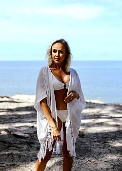 Rima Petrauskyte